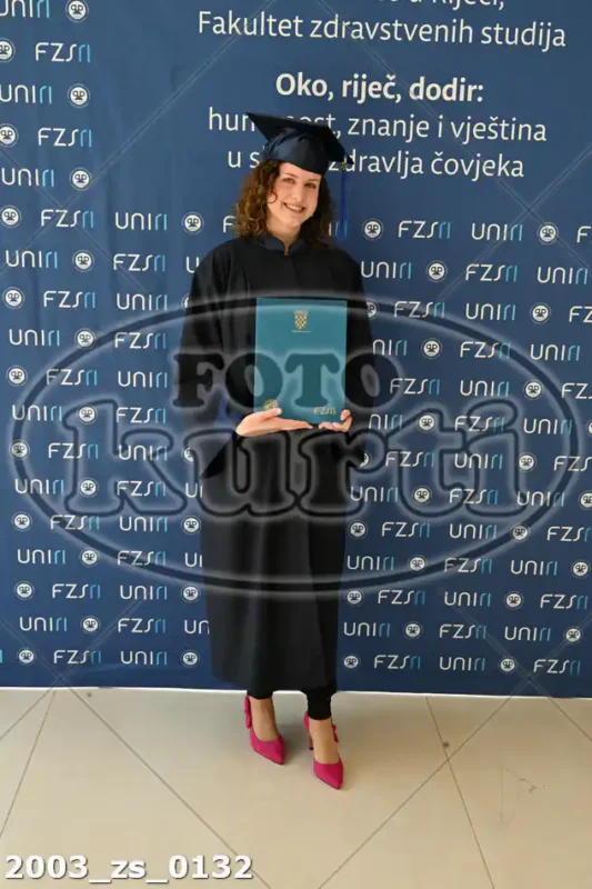 11:00h 12 - FotoKurti