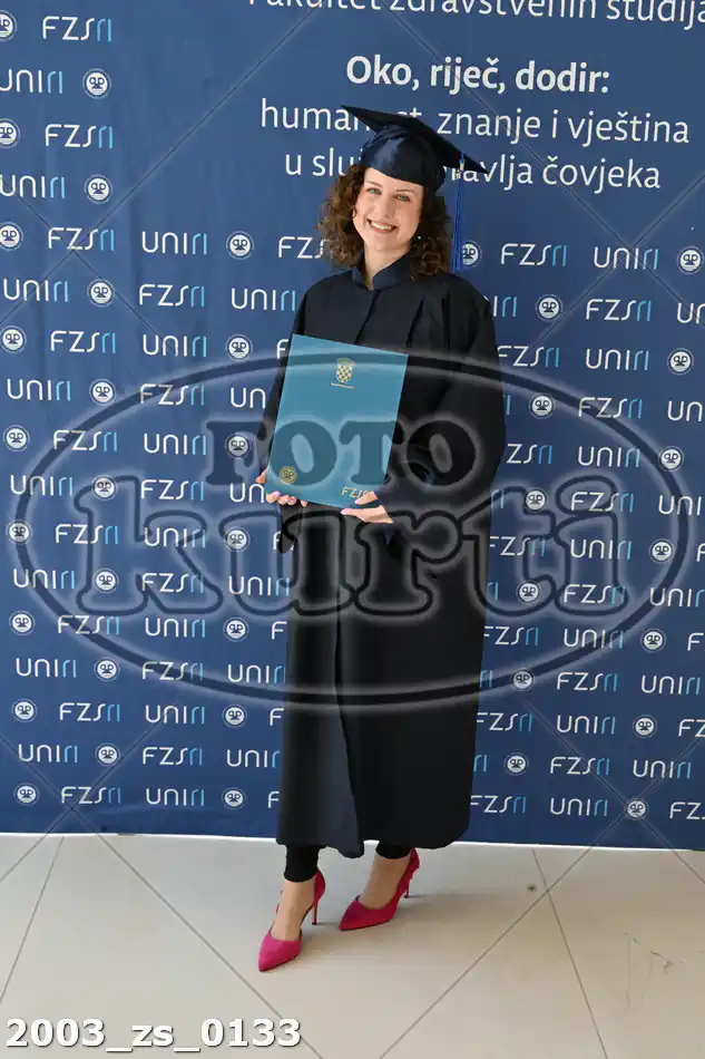 11:00h 1 - FotoKurti