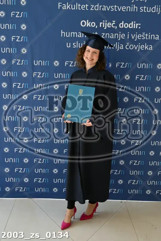 11:00h 2 - FotoKurti
