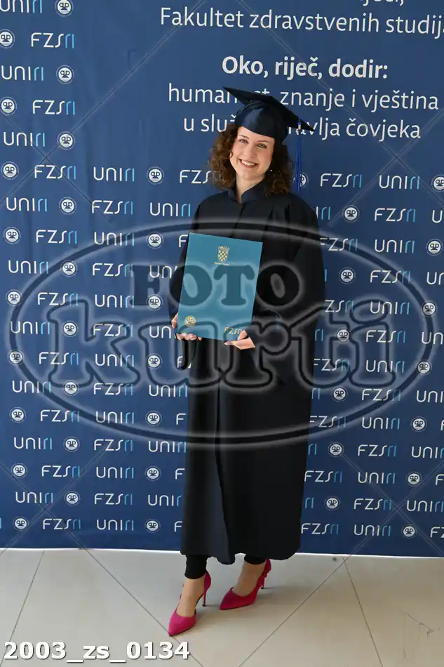 11:00h 2 - FotoKurti
