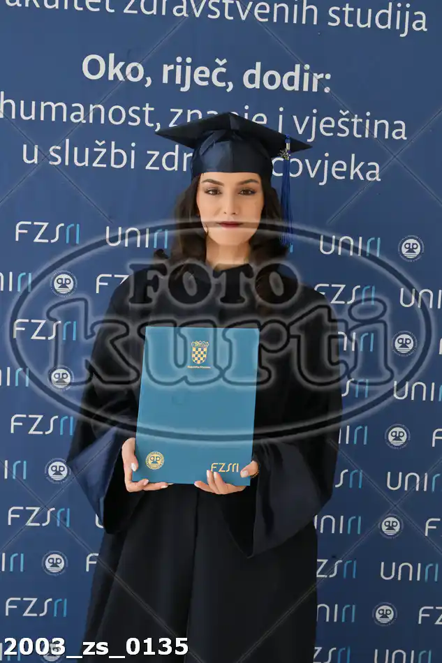 11:00h 3 - FotoKurti