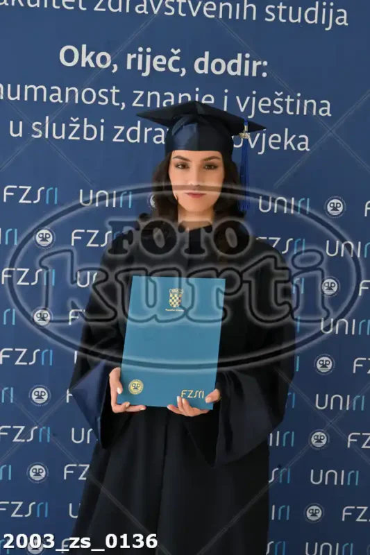 11:00h 4 - FotoKurti