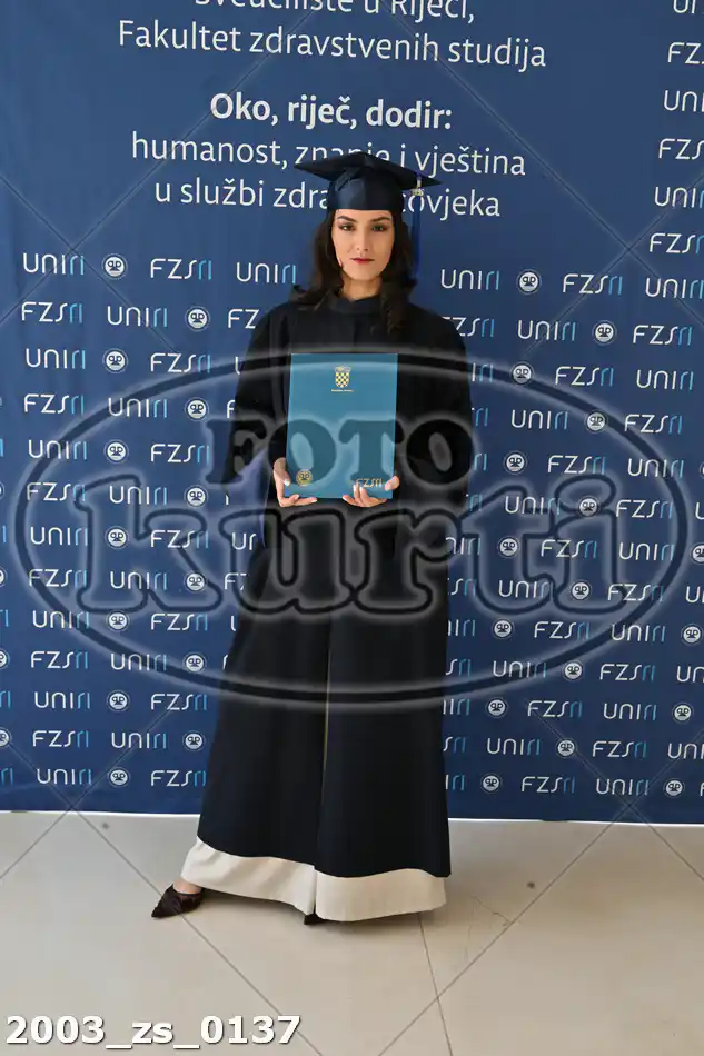 11:00h 5 - FotoKurti