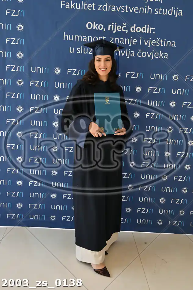 11:00h 6 - FotoKurti