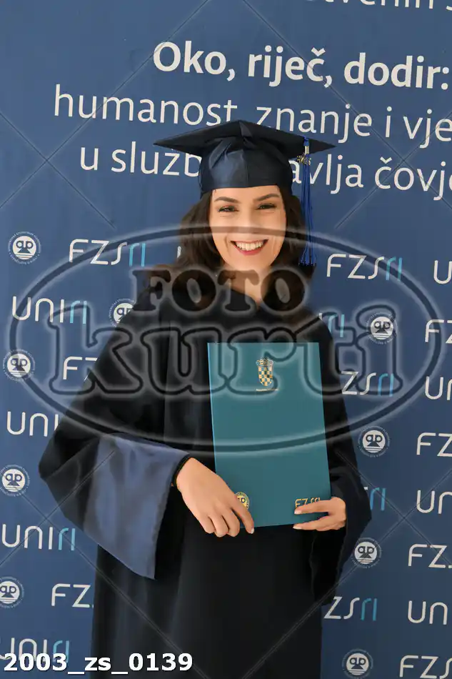 11:00h 7 - FotoKurti