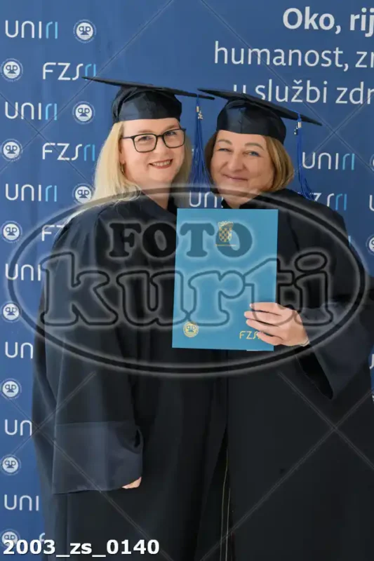 11:00h 8 - FotoKurti