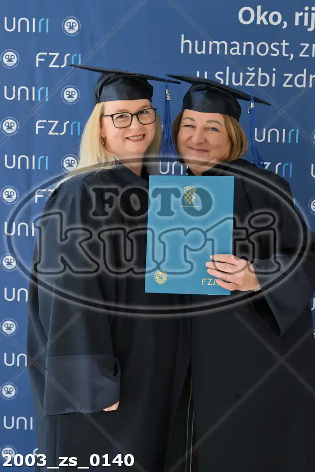 11:00h 8 - FotoKurti