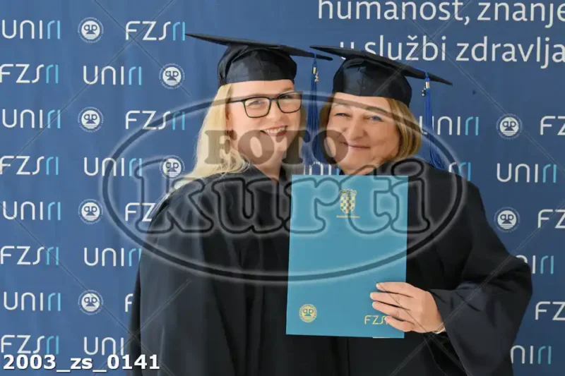 11:00h 9 - FotoKurti