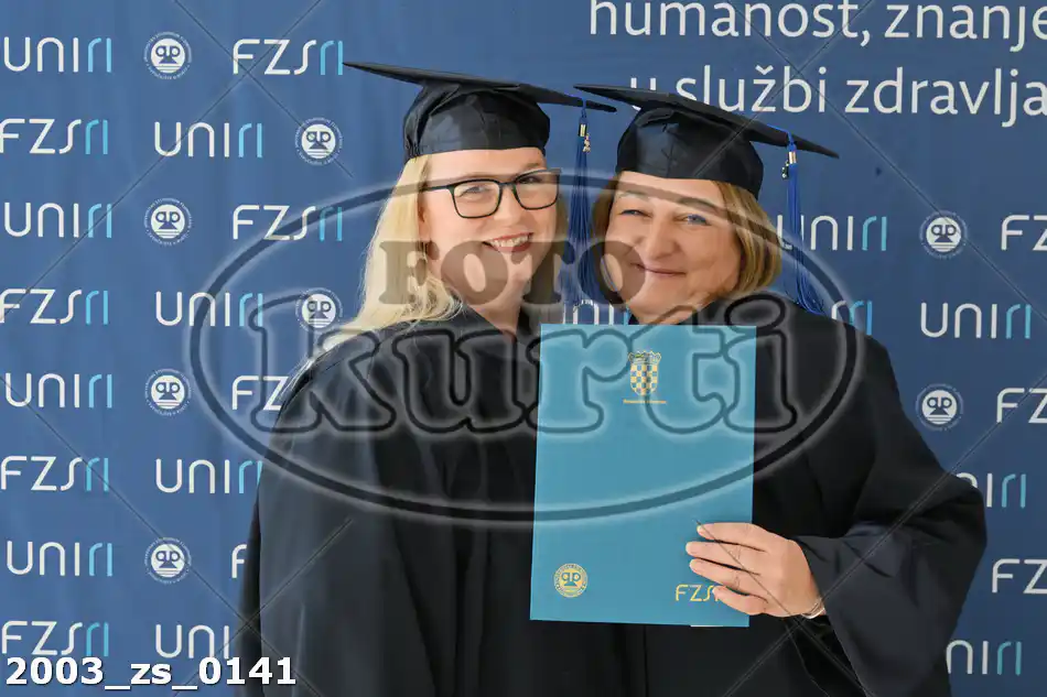11:00h 9 - FotoKurti