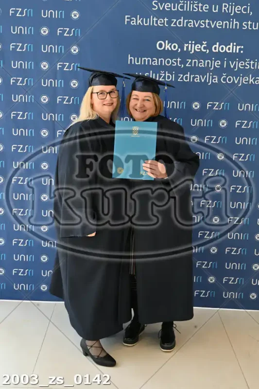 11:00h 10 - FotoKurti