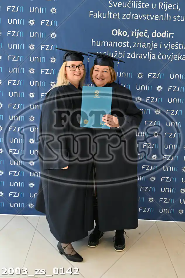 11:00h 10 - FotoKurti