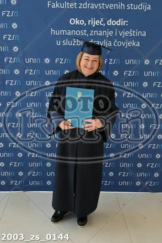 11:00h 12 - FotoKurti