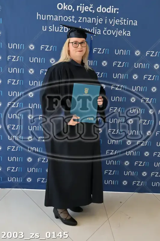 11:00h 1 - FotoKurti