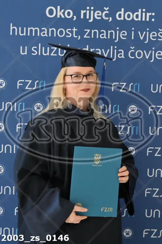 11:00h 2 - FotoKurti
