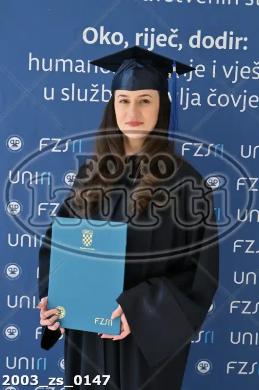 11:00h 3 - FotoKurti