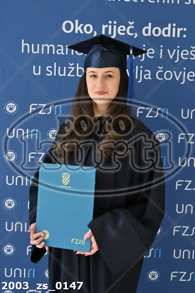 11:00h 3 - FotoKurti