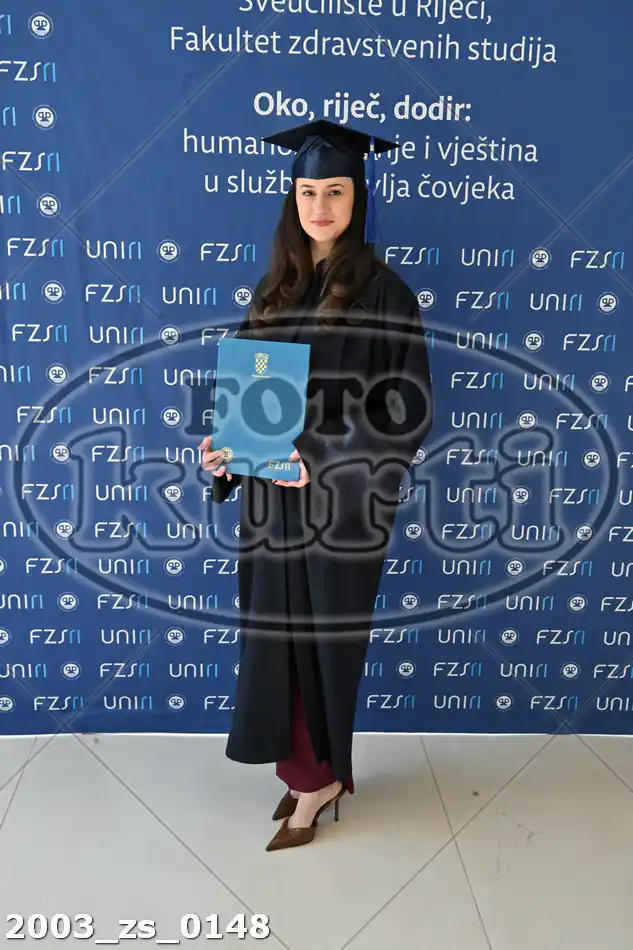 11:00h 4 - FotoKurti