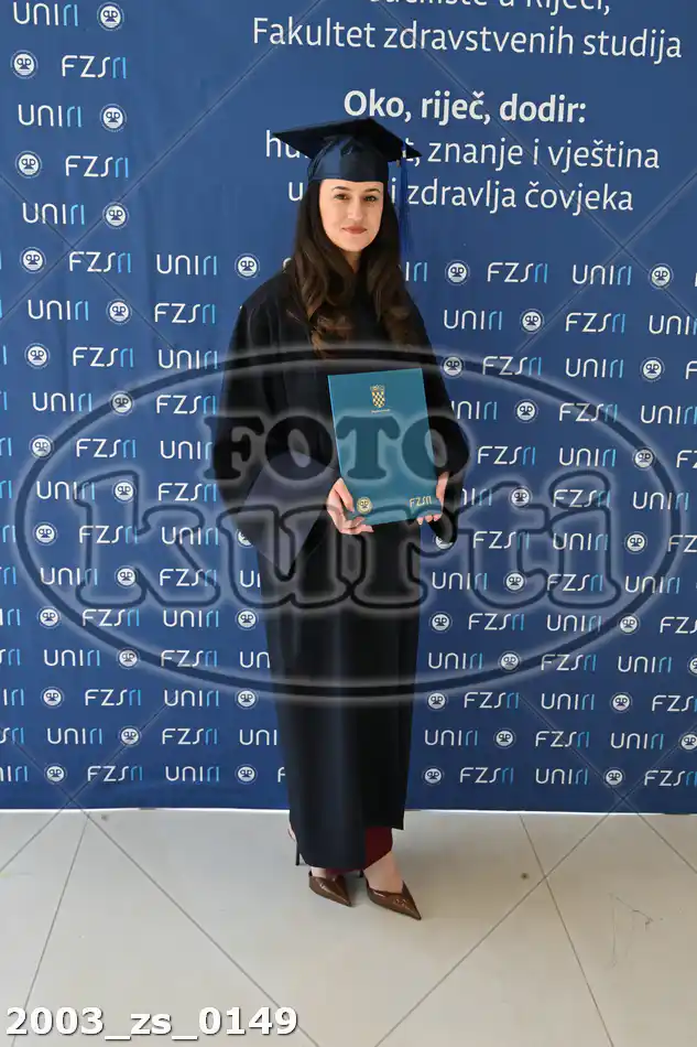 11:00h 5 - FotoKurti