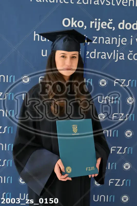 11:00h 6 - FotoKurti