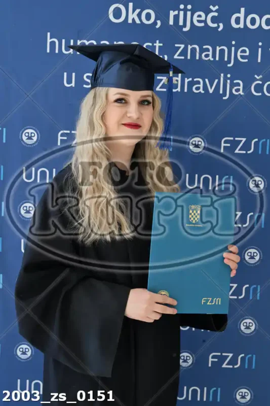 11:00h 7 - FotoKurti