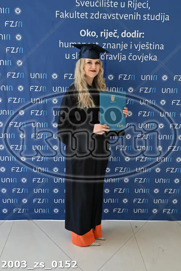 11:00h 8 - FotoKurti