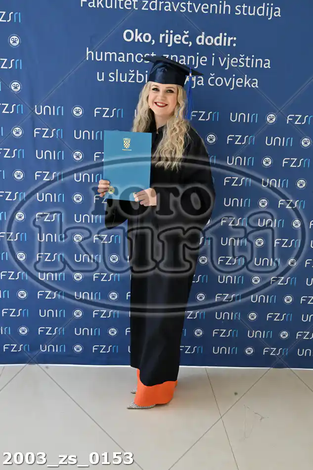 11:00h 9 - FotoKurti