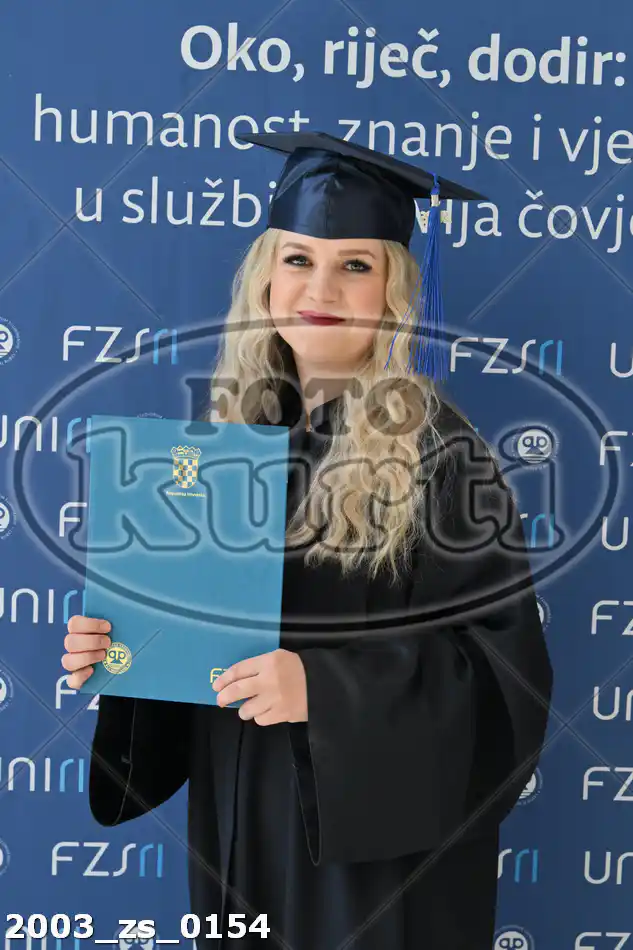 11:00h 10 - FotoKurti