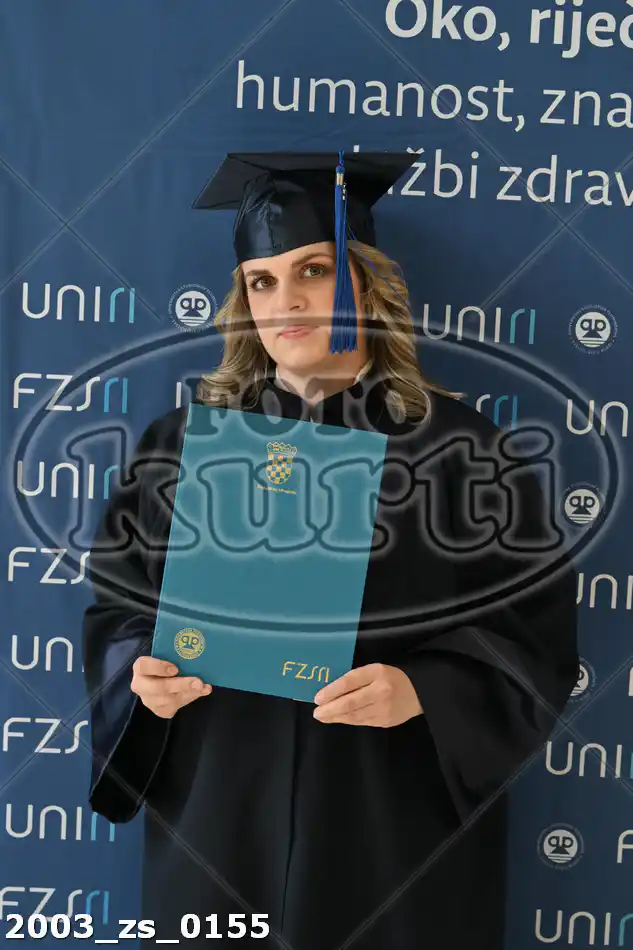 11:00h 11 - FotoKurti