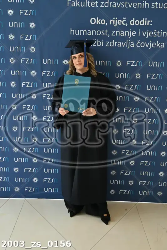11:00h 12 - FotoKurti