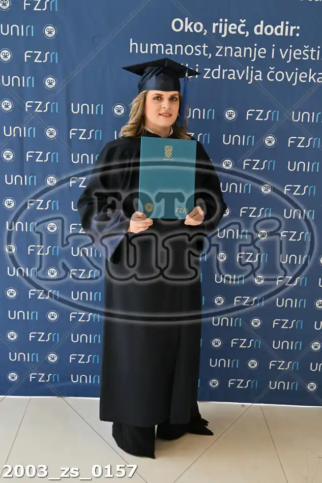 11:00h 1 - FotoKurti