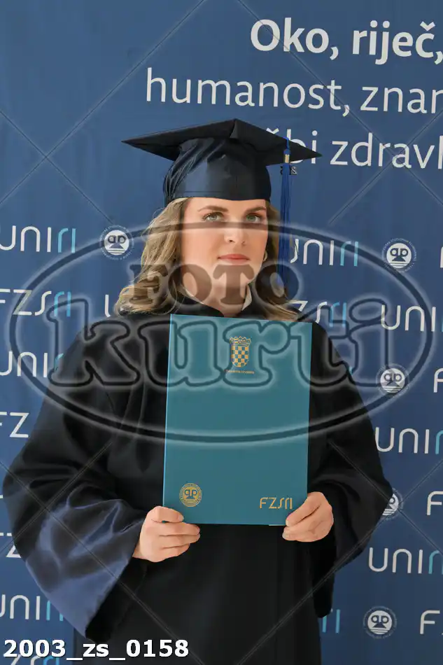 11:00h 2 - FotoKurti