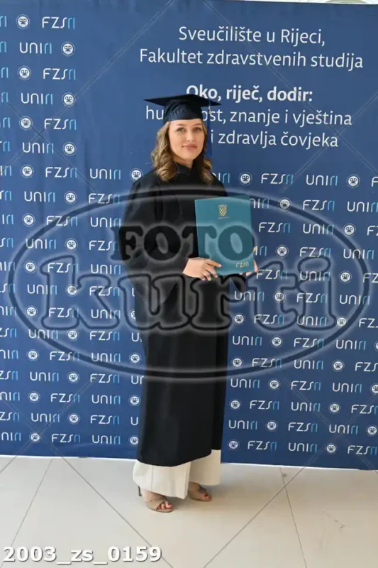 11:00h 3 - FotoKurti