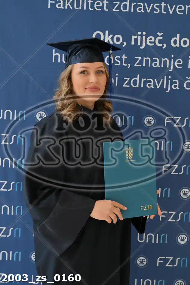 11:00h 4 - FotoKurti