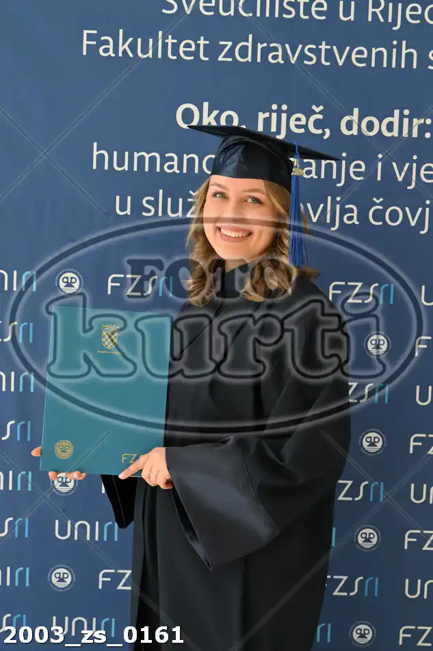 11:00h 5 - FotoKurti