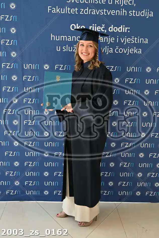 11:00h 6 - FotoKurti