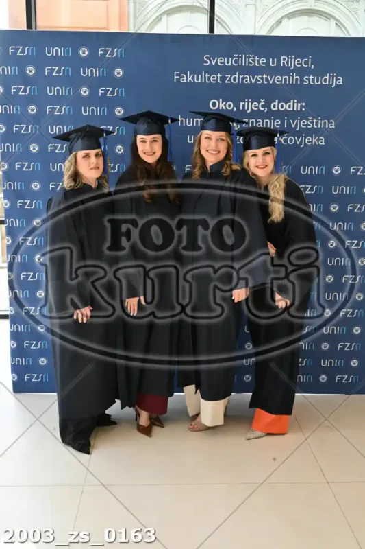 11:00h 7 - FotoKurti