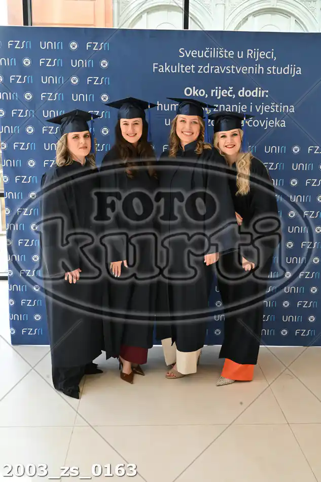 11:00h 7 - FotoKurti