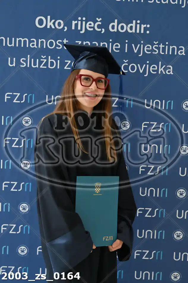 11:00h 8 - FotoKurti