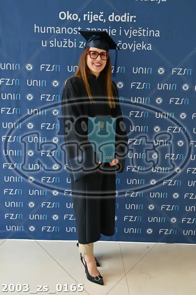 11:00h 9 - FotoKurti