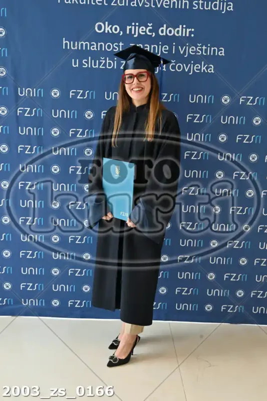 11:00h 10 - FotoKurti