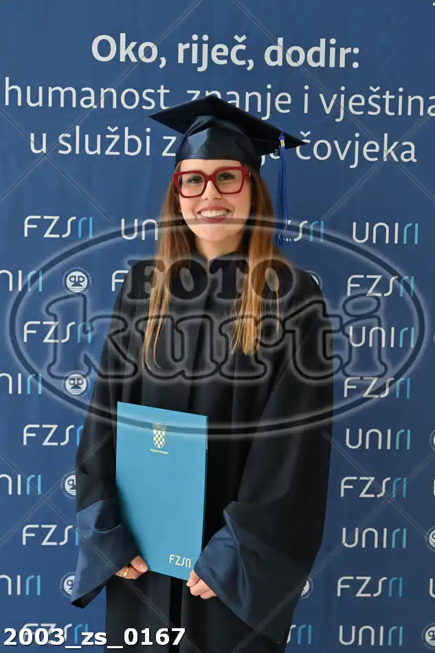 11:00h 11 - FotoKurti