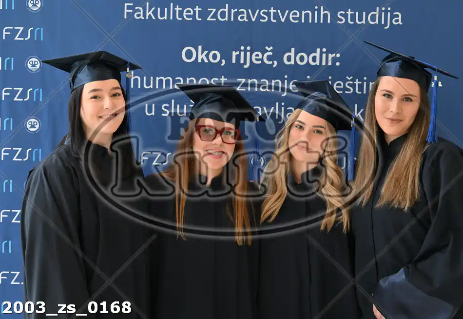 11:00h 12 - FotoKurti