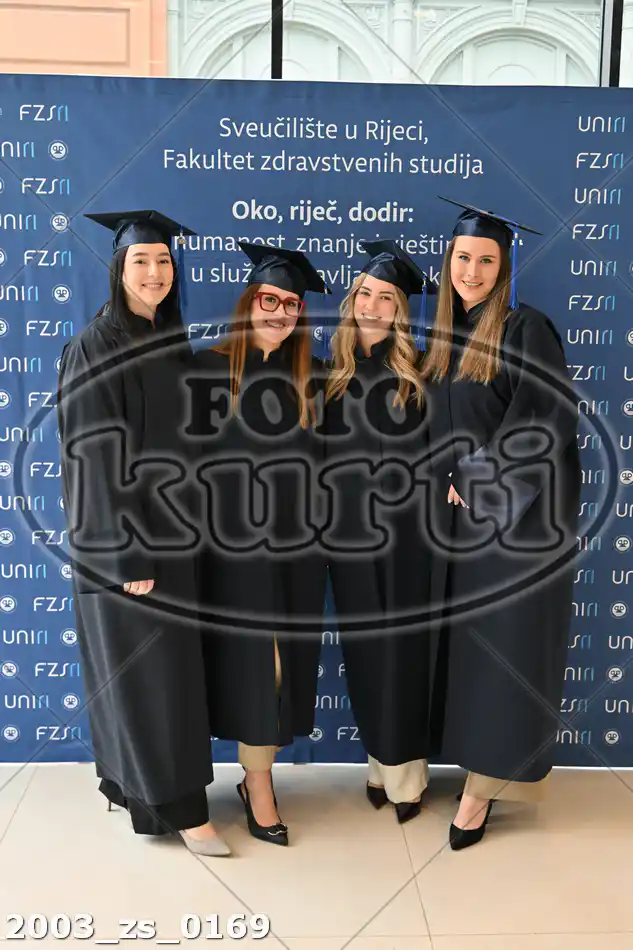 11:00h 1 - FotoKurti