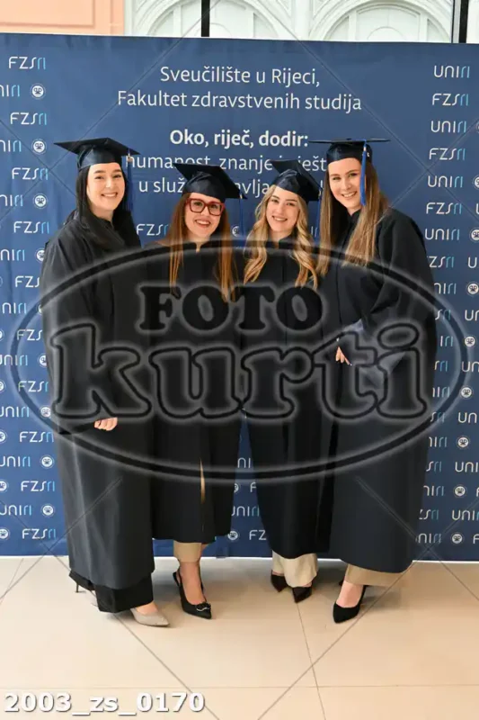 11:00h 2 - FotoKurti