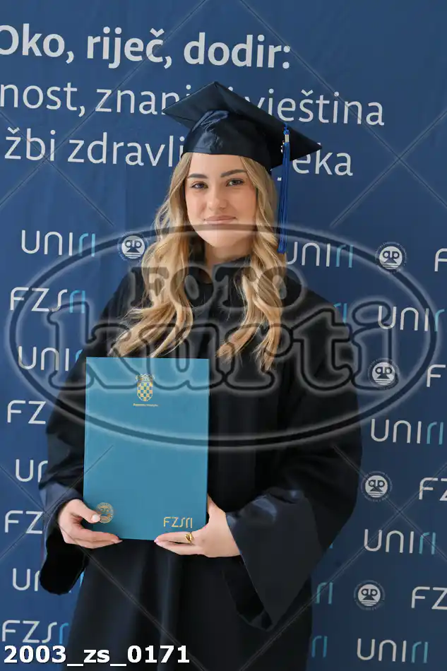 11:00h 3 - FotoKurti