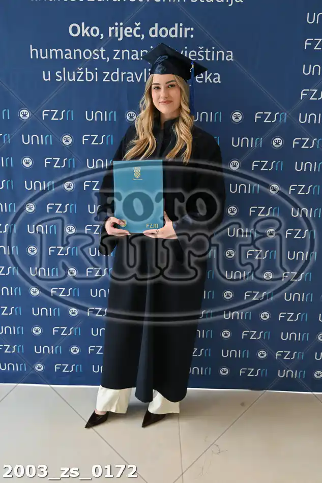 11:00h 4 - FotoKurti