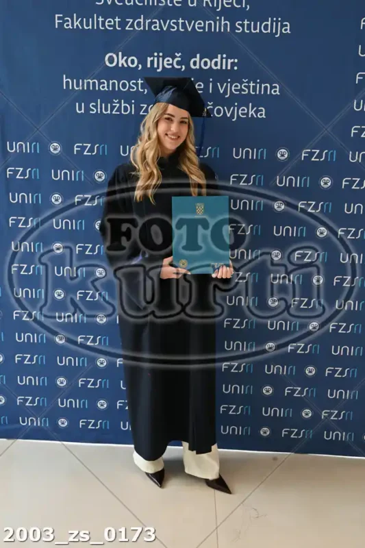 11:00h 5 - FotoKurti