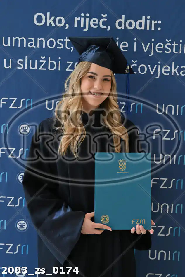 11:00h 6 - FotoKurti