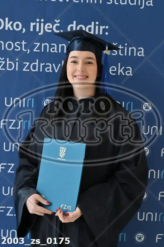 11:00h 7 - FotoKurti