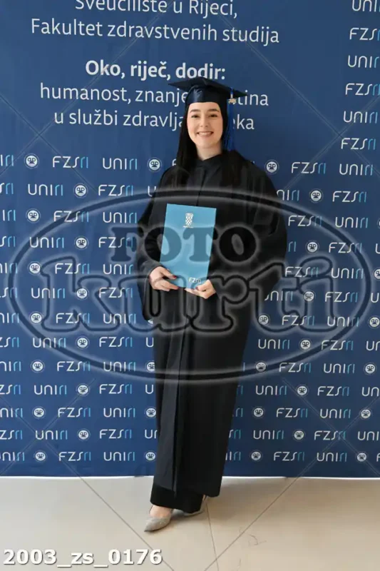 11:00h 8 - FotoKurti